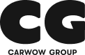 Carwow Group Logo